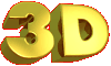 3D_3.gif (3776 Byte)