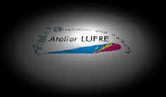 Atelier.jpg (11606 Byte)