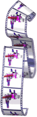 Britas2.gif (21120 Byte)