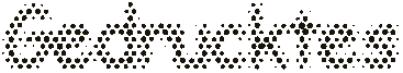 Druck.GIF (1622 Byte)