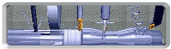 Knoth3.gif (23593 Byte)