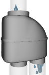 Rain2.gif (64984 Byte)