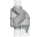 Rmovi2.gif (33353 Byte)