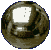Tropfen.gif (921 Byte)