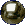 Tropfen2.gif (386 Byte)